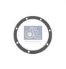 RENAULT 5001854959 Gasket, water pump